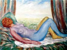 Haga click para ver la imagen ampliada the harvest.jpg